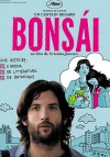bonsai film poster.jpg
